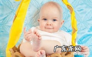 16个半月宝宝发育指标是多少斤正常呢