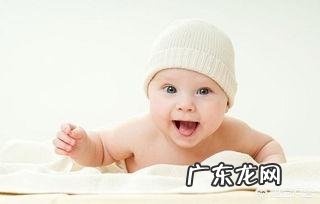 16个半月宝宝发育指标是多少斤正常呢