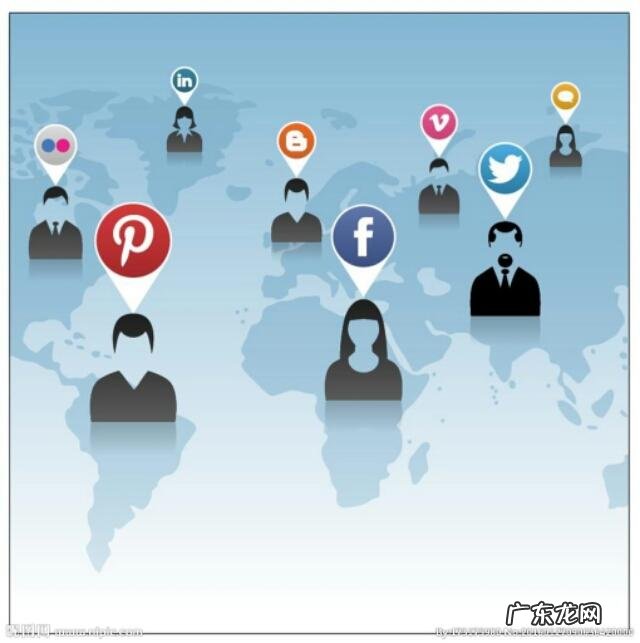 请评出在你心目中最无担当的媒体是哪家