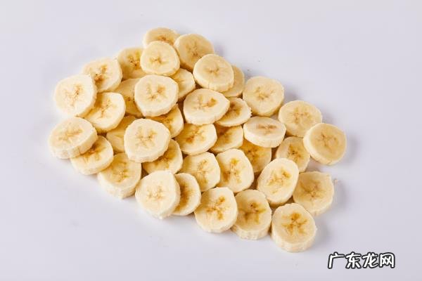 孕妇必吃的12种水果,多种类营养价值高