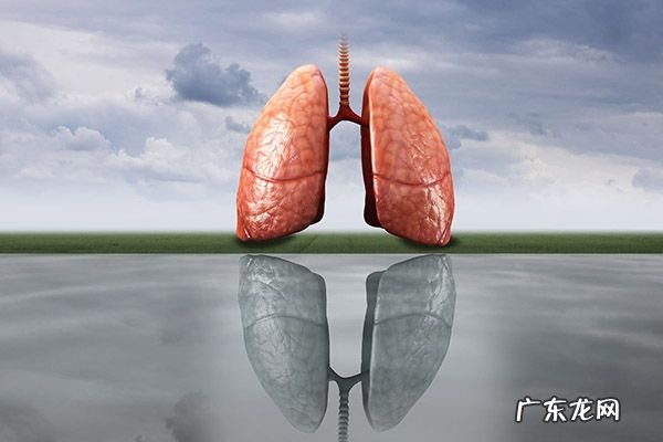 肺痨是什么病 肺痨的症状有哪些