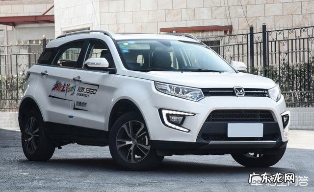 领界48V版本值得买吗?