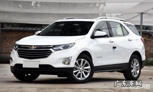 领界48V版本值得买吗?