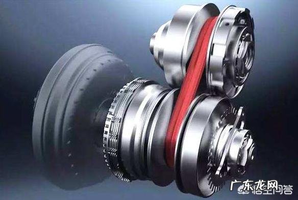 领界48V版本值得买吗?