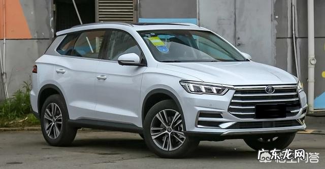 领界48V版本值得买吗?