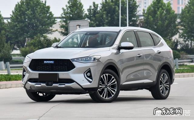 领界48V版本值得买吗?