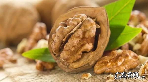 久坐的人，如何保持头脑清醒，精力充沛？