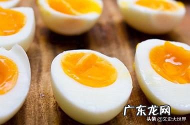 久坐的人,如何保持头脑清醒,精力充沛?