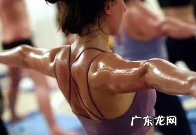 夏天练瑜伽能不能开空调?