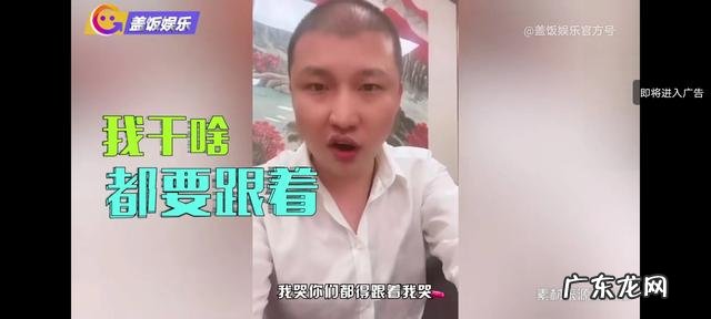 你会因为什么喜欢一个明星?