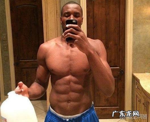 什么鱼没有刺，做出来又非常好吃？