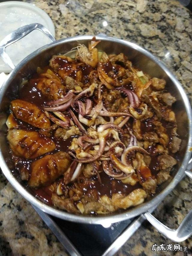 什么鱼没有刺，做出来又非常好吃？