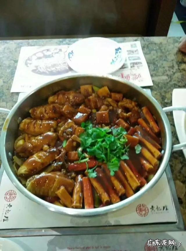 什么鱼没有刺，做出来又非常好吃？