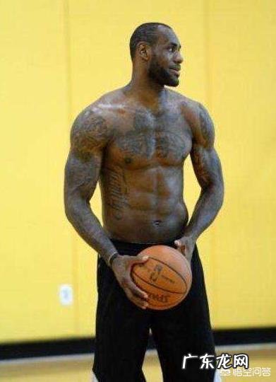 什么鱼没有刺，做出来又非常好吃？