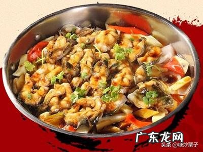 什么鱼没有刺，做出来又非常好吃？