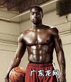 什么鱼没有刺，做出来又非常好吃？