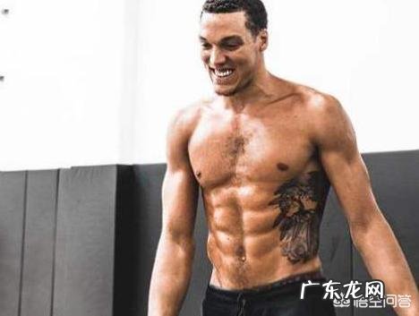 什么鱼没有刺，做出来又非常好吃？