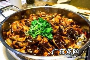 什么鱼没有刺，做出来又非常好吃？