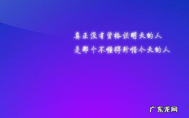 明天是“中元节”,您知道的风俗禁忌有哪些呢?