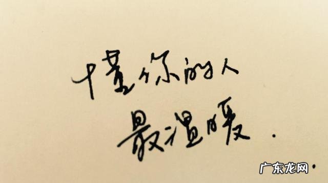 明天是“中元节”,您知道的风俗禁忌有哪些呢?