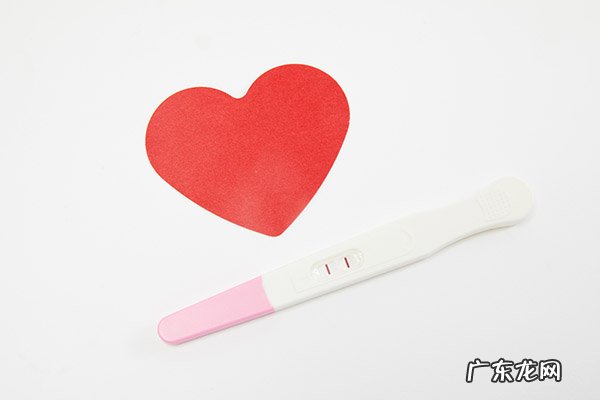 验孕棒不准六种情况