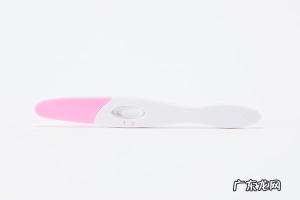 验孕棒不准六种情况