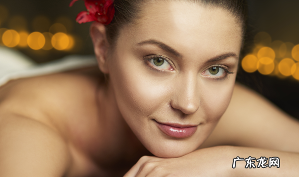 八种方法让你快速入眠，失眠最快入睡的方法