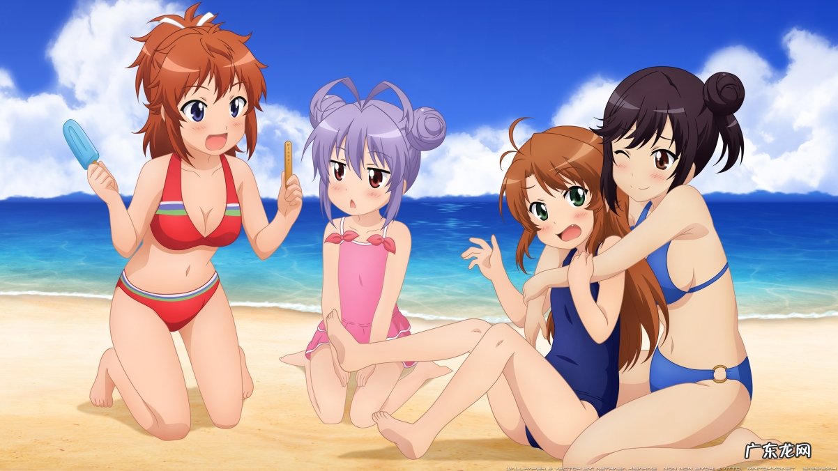 在家运动最快最好的减肥方法 减肥最快又对身体无害的方法