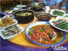 粥教瘦是一碗不可错过的懒人瘦身粥吗？