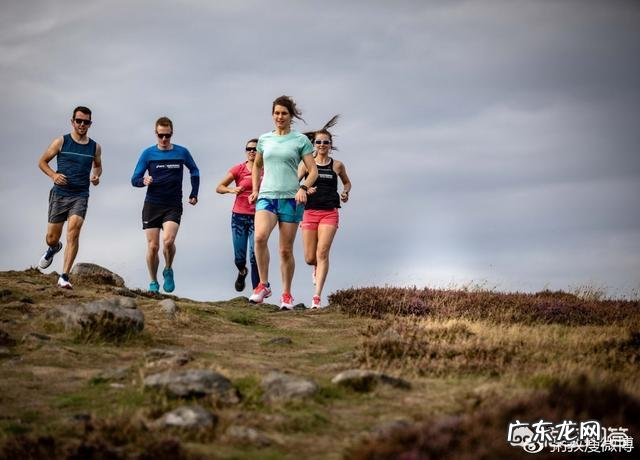 粥教瘦是一碗不可错过的懒人瘦身粥吗?