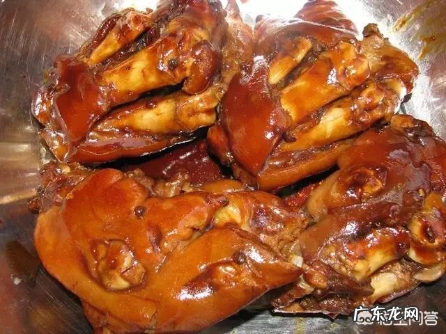 卤水放透骨增剂AAA能香吗?对健康有什么危害吗?