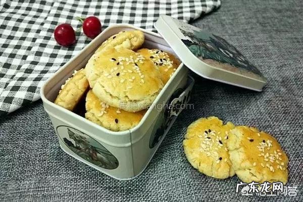 卤水放透骨增剂AAA能香吗?对健康有什么危害吗?