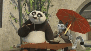 谁去过美国,聊一聊感受如何?