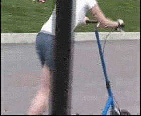 谁去过美国,聊一聊感受如何?