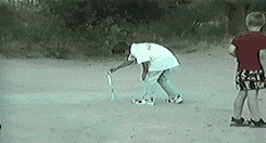 谁去过美国,聊一聊感受如何?