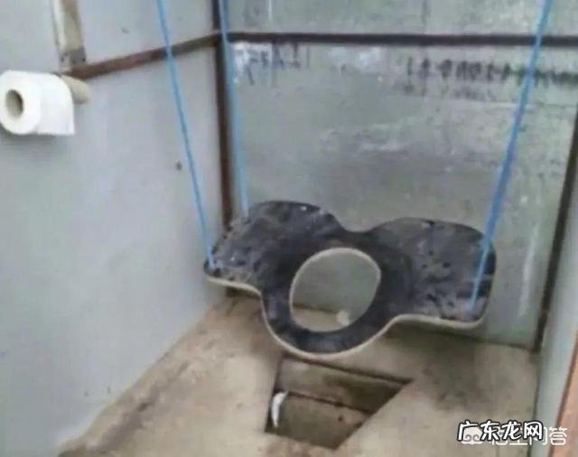 谁去过美国,聊一聊感受如何?