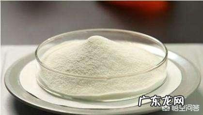 吃胶原蛋白粉有什么好处？