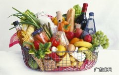 晚上吃黄瓜西红柿可以减肥吗