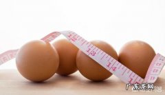 为什么减脂期需要多摄入蛋白质？