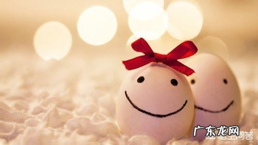 为什么减脂期需要多摄入蛋白质?