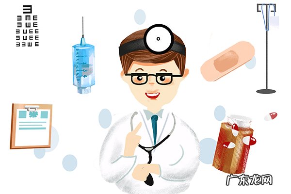 晒伤后皮肤红痛痒怎么办