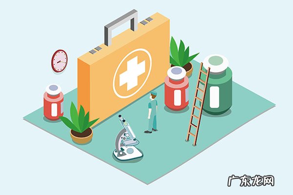 晒伤后皮肤红痛痒怎么办