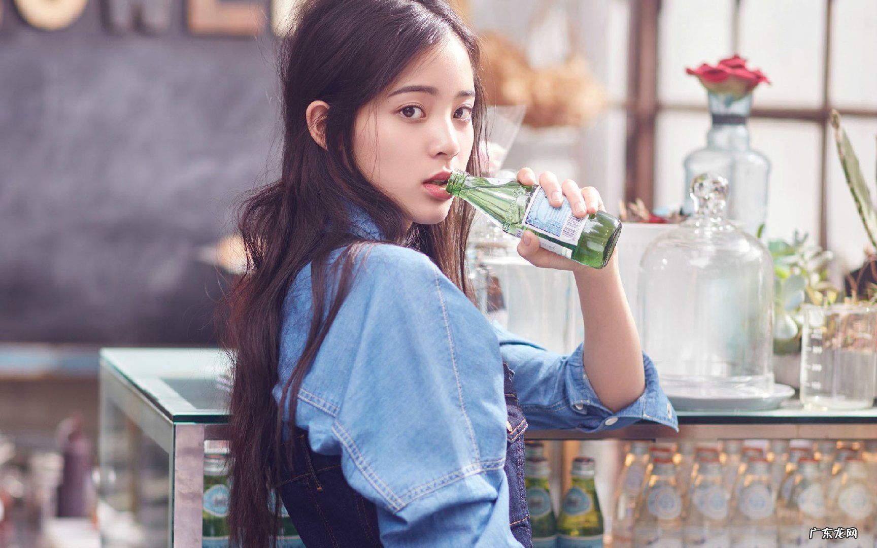 肥胖或重度肥胖者,该如何减肥?