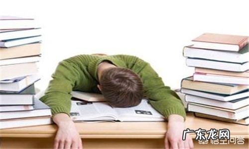 早上跑步跳绳,下午游泳,晚上健身合理吗?