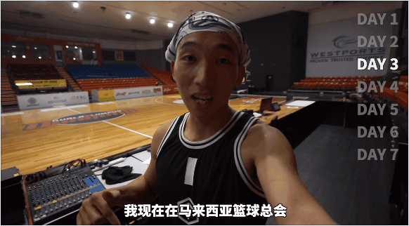 连续7天暴饮暴食,同时疯狂运动,两者是否能抵消?