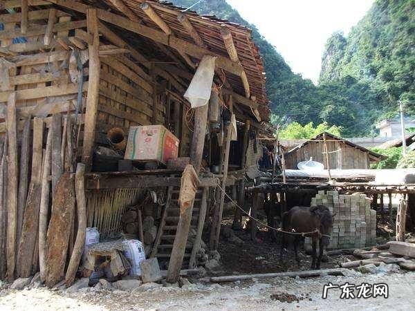 为什么感觉有些中国人到越南工作,不到半年就和越南女子结婚了