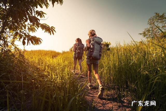 一个女人如何活着才算精致