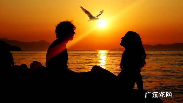 一个女人如何活着才算精致