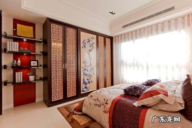 一个女人如何活着才算精致