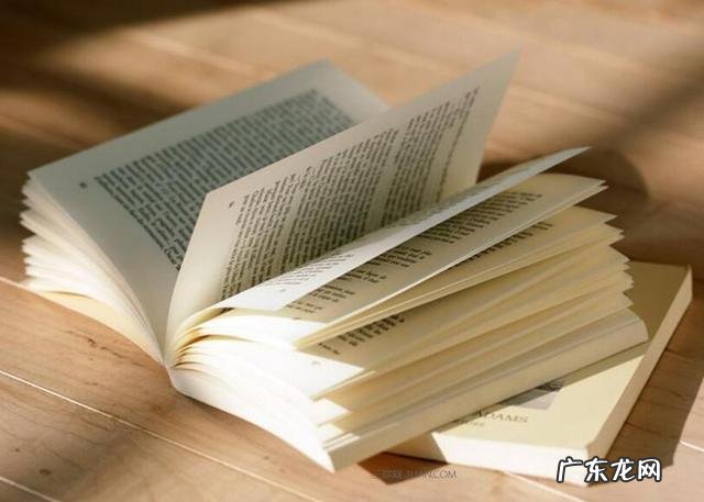 一个女人如何活着才算精致